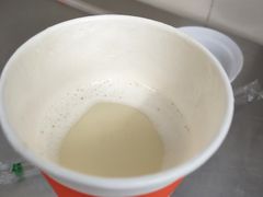 -梁阿婆廿年老牌扣肉糯米饭