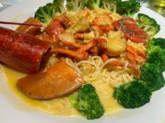 -悦来轩顺德菜(寮厦店)