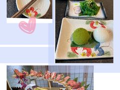 -虎焱炭火烧肉