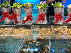 -宋园·金宴浙鲜馆(静安店)