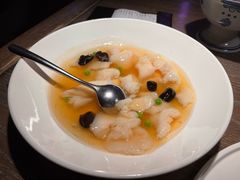 -人和馆·上海菜(徐汇店)