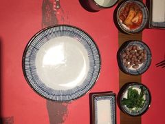 -石葵(锦业时代店)