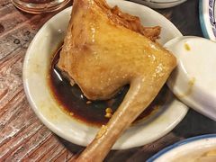 -百利鸽王(紫薇路店)