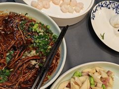 -皇饭儿·王润兴酒楼(河坊街店)