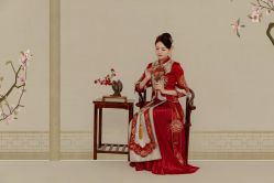 -喜柿摄影·XISHI IMAGE(和平店)