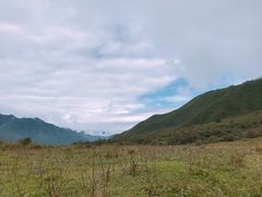 -石棉县孟获城
