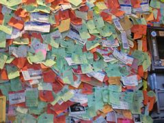 -娜娜度假小旅馆