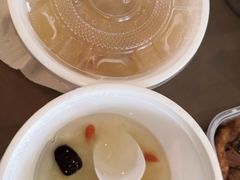 -一心一味(向西店)