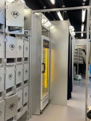 -G-STEPS舞蹈工作室