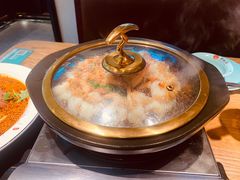 -鸡毛店·川菜(双楠店)