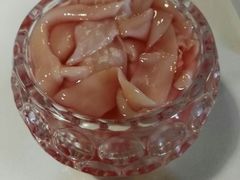 -大院小院传统火锅·小酒馆(北城天街店)