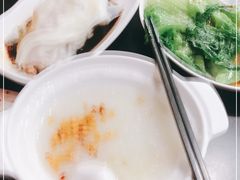 -华辉拉肠(龙口东店)
