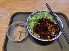 -有礼有面(知春路店)