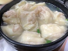 -万寿斋(山阴路店)