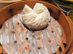 -岭南真味·匠心粤菜(K11店)