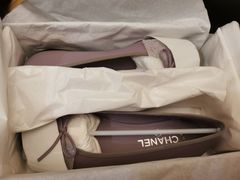 -CHANEL BEAUTÉ(圆方店)