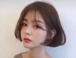 点击看大图 -GIRL STYLE 烫发·染发沙龙