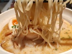 -味千拉面(南宁江南万达店)