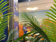 -大河宴椒麻鱼(嘉和园店)