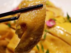 -三利音·东方司宴(外滩店)