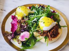 -The Rug Cafe(王府中环店)