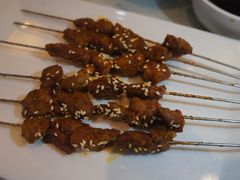 -国强手抓(西夏区店)