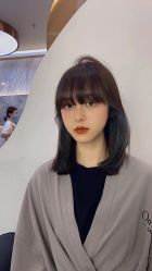 -OnHair造型