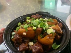 -妈妈的小作坊(陈家镇店)