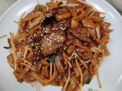 -香港威特瑞茶餐厅(小白楼音乐厅店)