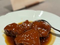 -平川·程玉平川菜工作室