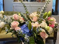 -天鹅到家·保姆月嫂育儿嫂(天河店)