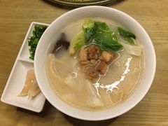 -阿五黄河大鲤鱼(纬三路店)