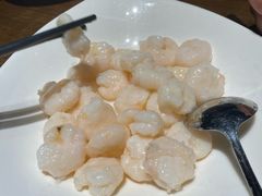 -廊亦舫Lang Yi Fang Restaurant(金桥店)