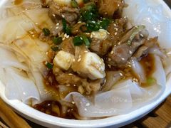 -新海利海鲜城·41年珠海老字号(夏湾店)