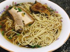 -状元楼(东大街店)