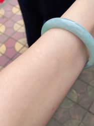 -重庆军美医疗美容医院