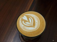 -BLACKSHEEP ESPRESSO(建国中路店)