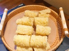 -贵州牛霸一方·苗侗酸汤鱼(白云三元里店)