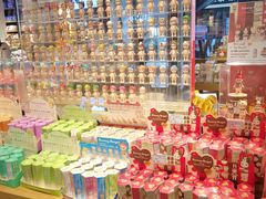 -九木杂物社(江宁金鹰广场店)
