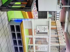 -大润发(康桥店)