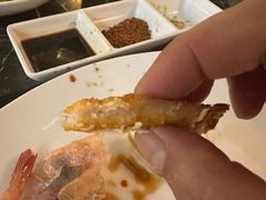 -漢咖啡·全服务式自助晚餐(武汉洲际酒店)