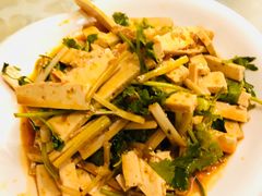 -蜀门客栈(剑门关景区店)