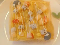 -北京厨房(西安SKP店)