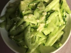-天乐农家鱼头王(天目湖店)