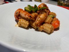 -冰火楼(梦泽园店)