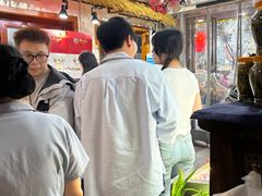 -西江红·株洲本地菜(滨江南路店)