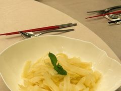-虹御轩·传承江浙菜(虹桥店)