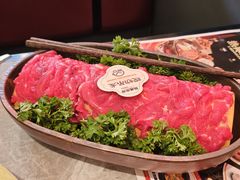 -热辣宗师·串串火锅(万达金街店)