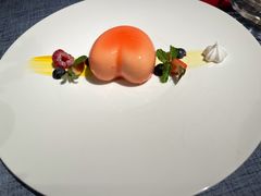 -弦月窗LUNETTE BY AMANDA(复兴路店)