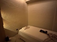 -舒小悦·舒养SPA·古法推拿(光环中心店)